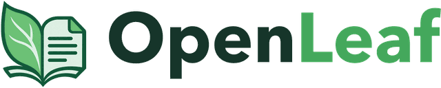 OpenLeaf